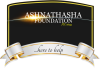 ashnathasha