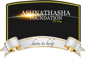 ashnathasha